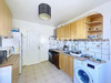 Ma-Cabane - Vente Appartement Montesson, 64 m²