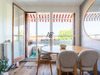 Ma-Cabane - Vente Appartement MONTESSON, 65 m²