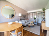 Ma-Cabane - Vente Appartement MONTESSON, 65 m²