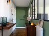 Ma-Cabane - Vente Appartement MONTESSON, 65 m²