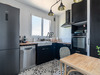 Ma-Cabane - Vente Appartement MONTESSON, 65 m²