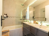 Ma-Cabane - Vente Appartement MONTESSON, 65 m²