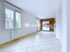 Ma-Cabane - Vente Appartement Montesson, 36 m²