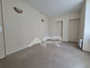 Ma-Cabane - Vente Appartement MONTESSON, 24 m²