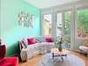 Ma-Cabane - Vente Appartement Montesson, 61 m²
