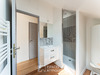 Ma-Cabane - Vente Appartement MONTESSON, 71 m²