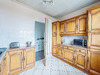 Ma-Cabane - Vente Appartement Montesson, 71 m²