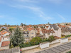 Ma-Cabane - Vente Appartement Montesson, 71 m²
