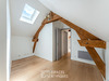 Ma-Cabane - Vente Appartement MONTESSON, 71 m²