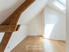 Ma-Cabane - Vente Appartement MONTESSON, 71 m²