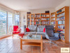 Ma-Cabane - Vente Appartement MONTESSON, 69 m²