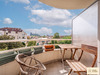 Ma-Cabane - Vente Appartement MONTESSON, 69 m²