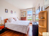 Ma-Cabane - Vente Appartement MONTESSON, 69 m²