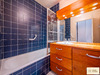 Ma-Cabane - Vente Appartement MONTESSON, 69 m²