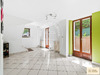 Ma-Cabane - Vente Appartement MONTESSON, 50 m²