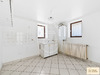 Ma-Cabane - Vente Appartement MONTESSON, 50 m²