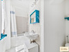 Ma-Cabane - Vente Appartement MONTESSON, 50 m²