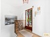 Ma-Cabane - Vente Appartement MONTESSON, 50 m²