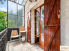 Ma-Cabane - Vente Appartement MONTESSON, 50 m²