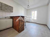 Ma-Cabane - Vente Appartement MONTESSON, 31 m²