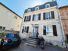 Ma-Cabane - Vente Appartement MONTESSON, 31 m²