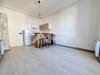 Ma-Cabane - Vente Appartement MONTESSON, 31 m²