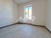 Ma-Cabane - Vente Appartement MONTESSON, 31 m²