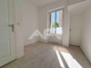 Ma-Cabane - Vente Appartement MONTESSON, 31 m²