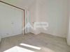 Ma-Cabane - Vente Appartement MONTESSON, 31 m²