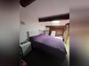 Ma-Cabane - Vente Appartement Monteux, 112 m²