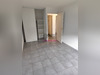 Ma-Cabane - Vente Appartement Monteux, 66 m²