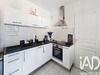 Ma-Cabane - Vente Appartement Monteux, 47 m²