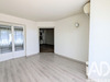 Ma-Cabane - Vente Appartement Monteux, 90 m²