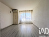 Ma-Cabane - Vente Appartement Monteux, 90 m²