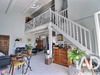 Ma-Cabane - Vente Appartement Monteux, 139 m²