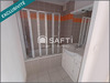 Ma-Cabane - Vente Appartement Monteux, 43 m²