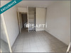 Ma-Cabane - Vente Appartement Monteux, 43 m²