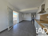 Ma-Cabane - Vente Appartement Monteux, 61 m²