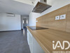 Ma-Cabane - Vente Appartement Monteux, 61 m²