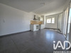 Ma-Cabane - Vente Appartement Monteux, 61 m²