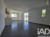 Ma-Cabane - Vente Appartement Monteux, 61 m²