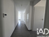 Ma-Cabane - Vente Appartement Monteux, 61 m²