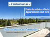 Ma-Cabane - Vente Appartement Monteux, 78 m²