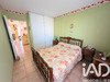 Ma-Cabane - Vente Appartement Monteux, 70 m²