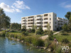 Ma-Cabane - Vente Appartement Monteux, 47 m²