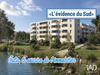 Ma-Cabane - Vente Appartement Monteux, 46 m²