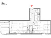 Ma-Cabane - Vente Appartement Monteux, 46 m²