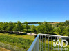 Ma-Cabane - Vente Appartement Monteux, 74 m²