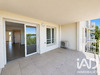 Ma-Cabane - Vente Appartement Monteux, 74 m²