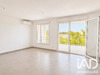 Ma-Cabane - Vente Appartement Monteux, 74 m²